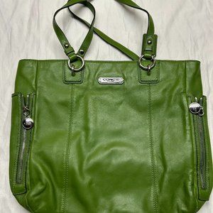 Coach Purse/Bag